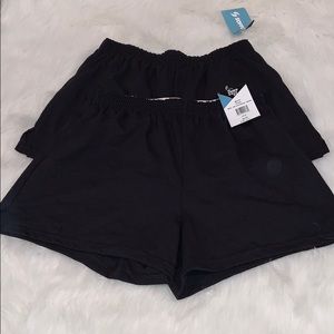 Soffe Shorts 1 sold 1 available